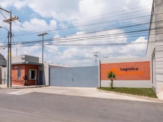 Bodega en Renta — Bodega / Ofibodega en Alquiler en Zona 4 Mixco, Guatemala, Ciudad — miniatura 5 de 7