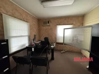 PROPIEDAD EN RENTA ZONA 13- CODIGO 01_PR03 — Bodega / Ofibodega en Alquiler en Zona 13, Guatemala, Ciudad — miniatura 6 de 7