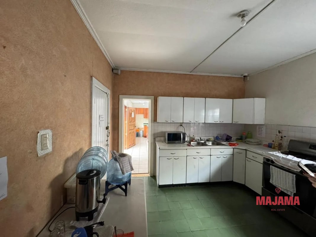 PROPIEDAD EN RENTA ZONA 13- CODIGO 01_PR03 - 3