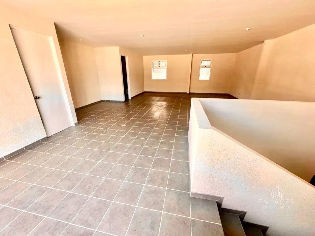 Km 22.7 CAES • Ofibodega en Renta • Condominio Industrial Campestre Comercial - 10