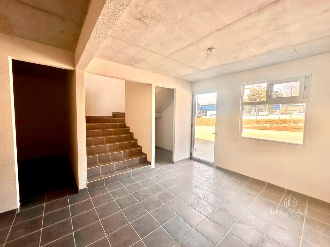 Km 22.7 CAES • Ofibodega en Renta • Condominio Industrial Campestre Comercial - 9