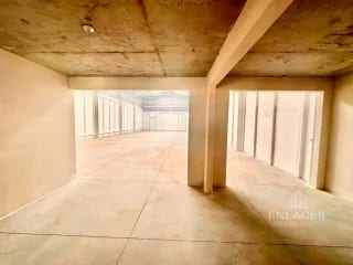 Km 22.7 CAES • Ofibodega en Renta • Condominio Industrial Campestre Comercial — Bodega / Ofibodega en Alquiler en km 21-25, Carretera a El Salvador, Guatemala, Ciudad — miniatura 8 de 12