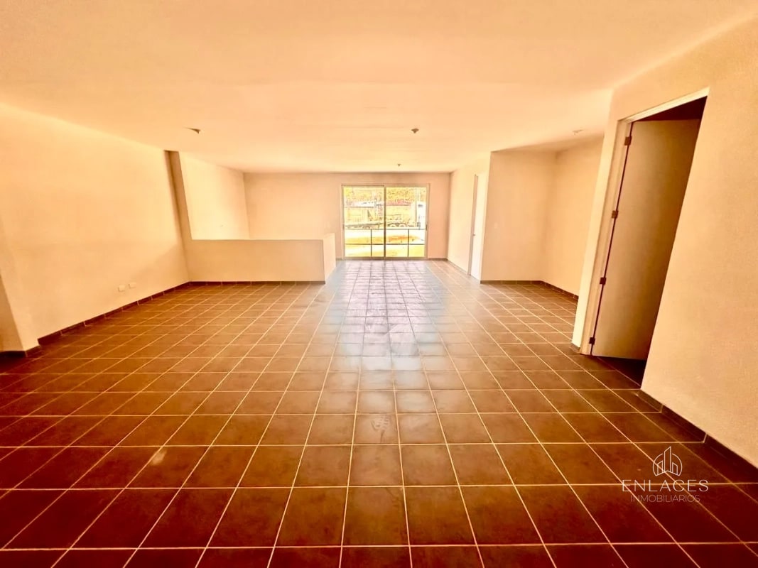 Km 22.7 CAES • Ofibodega en Renta • Condominio Industrial Campestre Comercial - 4