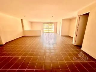 Km 22.7 CAES • Ofibodega en Renta • Condominio Industrial Campestre Comercial — Bodega / Ofibodega en Alquiler en km 21-25, Carretera a El Salvador, Guatemala, Ciudad — miniatura 4 de 12