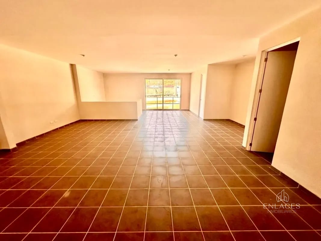 Km 22.7 CAES • Ofibodega en Renta • Condominio Industrial Campestre Comercial — Bodega / Ofibodega en Alquiler en km 21-25, Carretera a El Salvador, Guatemala, Ciudad — foto 4 de 12