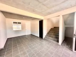 Km 22.7 CAES • Ofibodega en Renta • Condominio Industrial Campestre Comercial — Bodega / Ofibodega en Alquiler en km 21-25, Carretera a El Salvador, Guatemala, Ciudad — miniatura 3 de 12