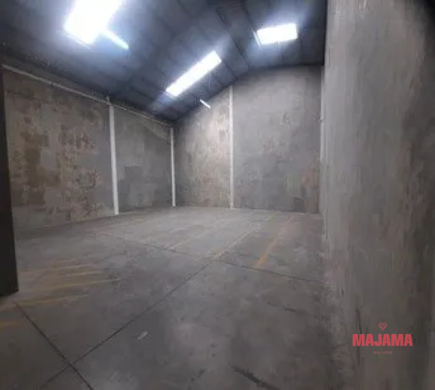 BODEGA EN RENTA ZONA 12, AV PETAPA - CODIGO 04_BR30 - 1
