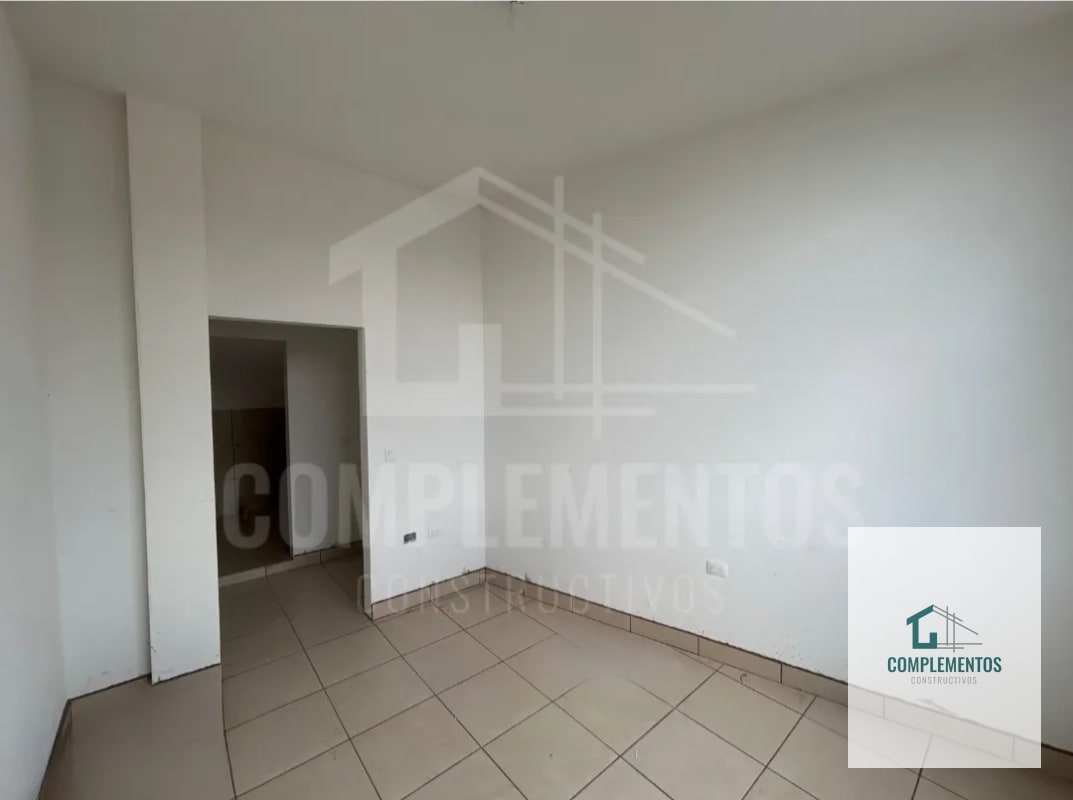 Bodega en renta - 5