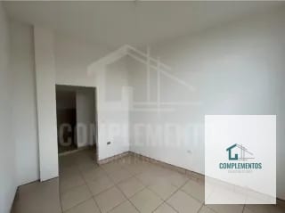 Bodega en Renta San Cristóbal Zona 8 de Mixco — Bodega / Ofibodega en Alquiler en Zona 8 Mixco, Guatemala, Ciudad — miniatura 5 de 9