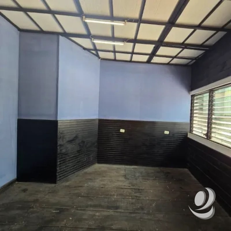 Bodega en Renta 548 mts² Balcones de San Cristóbal - 2