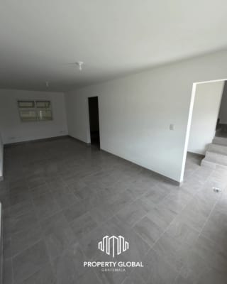 Bodega en renta en El Naranjo zona 4 de mixco (+1) — Bodega / Ofibodega en Alquiler en Zona 4 Mixco, Guatemala, Ciudad — miniatura 4 de 7