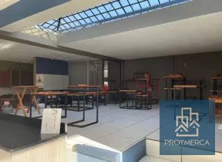 Ofi-bodega en alquiler, San Cristóbal, zona 8 de Mixco, sobre el Boulevard Principal — Bodega / Ofibodega en Alquiler en Zona 8 Mixco, Guatemala, Ciudad — miniatura 10 de 16