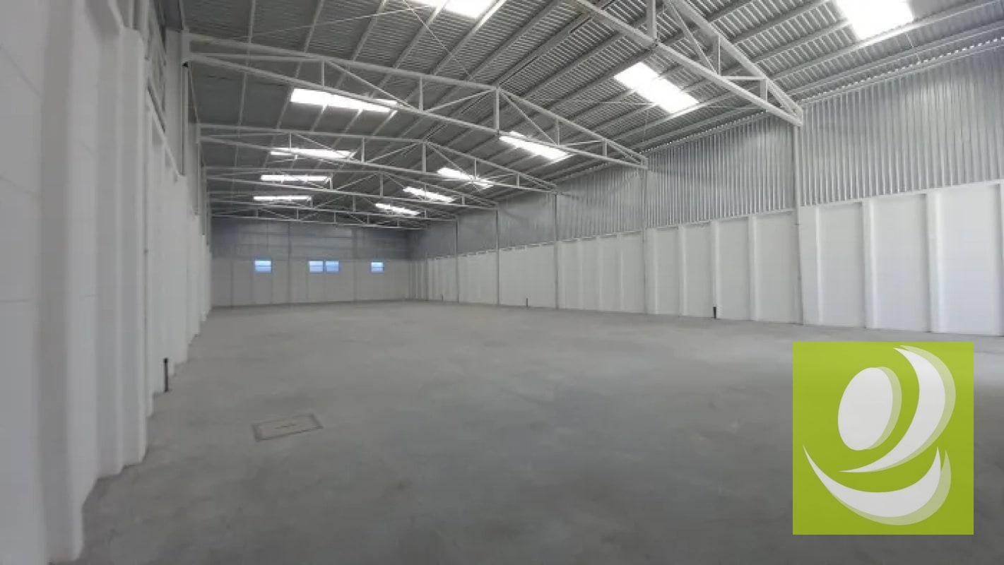 Ofibodega en Venta en Naranjo Zona 4 de Mixco - 2