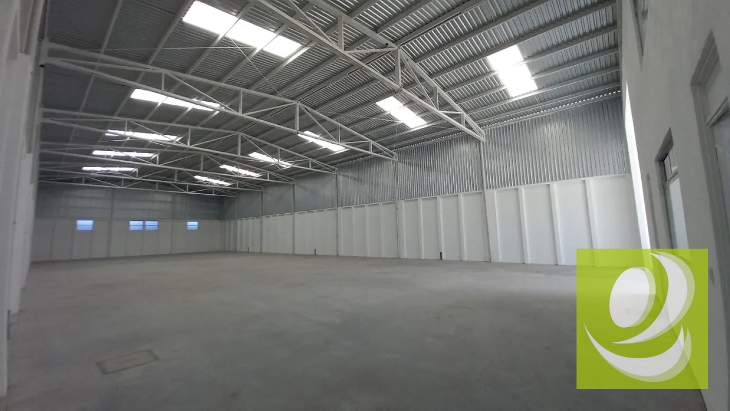 Ofibodega en Venta en Naranjo Zona 4 de Mixco - 3