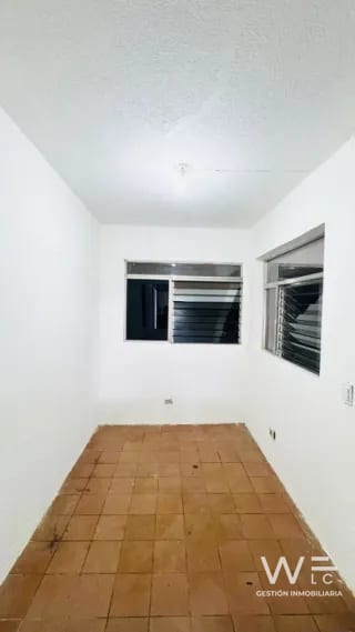 ALQUILO BODEGA ZONA 11 — Bodega / Ofibodega en Alquiler en Zona 11, Guatemala, Ciudad — miniatura 3 de 8