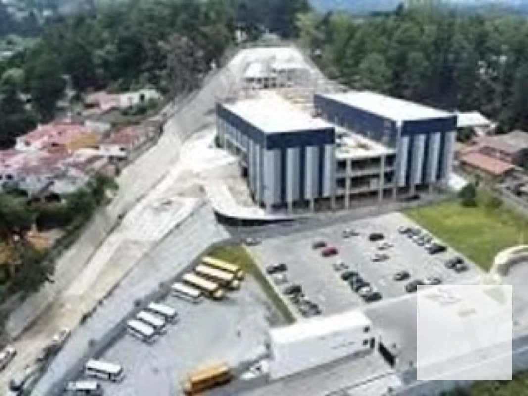 📦 Ofibodega en renta | Km 13 CAES - para estrenar - 1