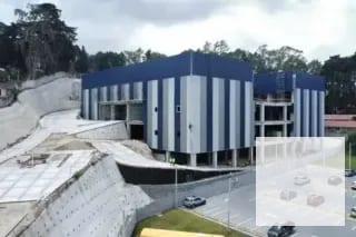 📦 Ofibodega en renta | Km 13 CAES - para estrenar — Bodega / Ofibodega en Alquiler en Carretera a El Salvador, Guatemala, Ciudad — miniatura 5 de 12