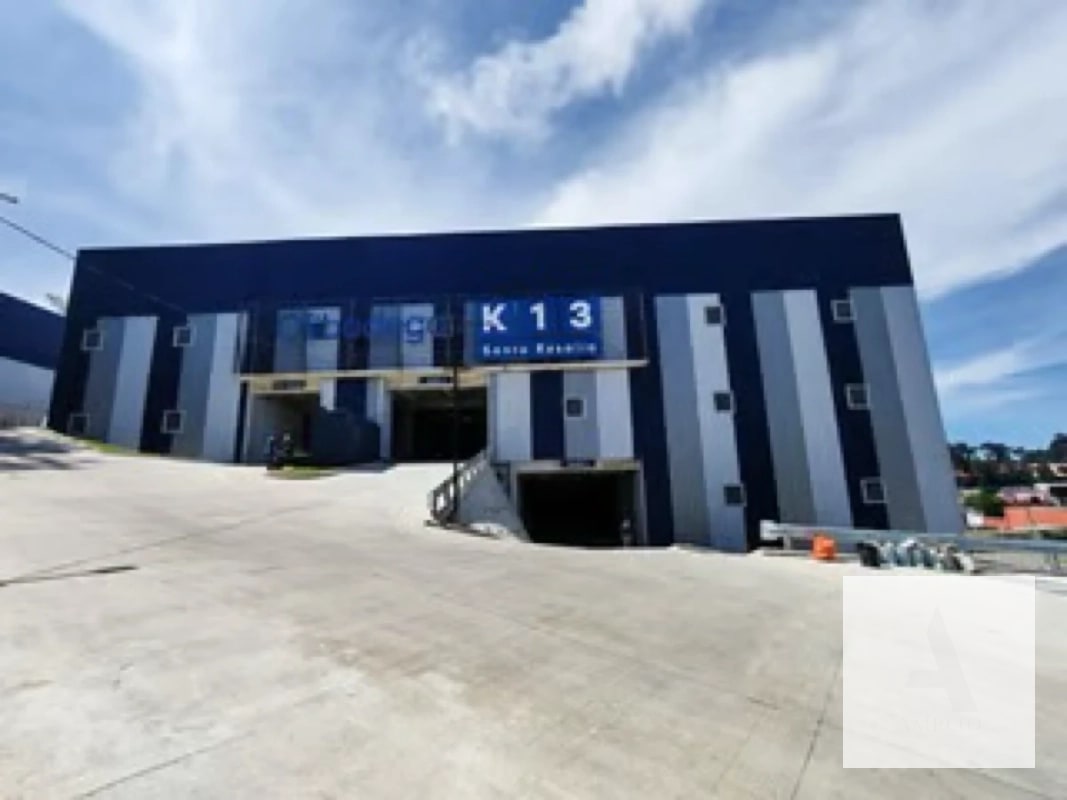📦 Ofibodega en renta | Km 13 CAES - Nueva - 11