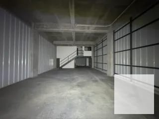 📦 Ofibodega en renta | Km 13 CAES - Nueva — Bodega / Ofibodega en Alquiler en Carretera a El Salvador, Guatemala, Ciudad — miniatura 5 de 12