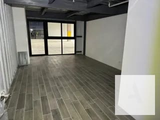 📦 Ofibodega en renta | Km 13 CAES - Nueva — Bodega / Ofibodega en Alquiler en Carretera a El Salvador, Guatemala, Ciudad — miniatura 2 de 12