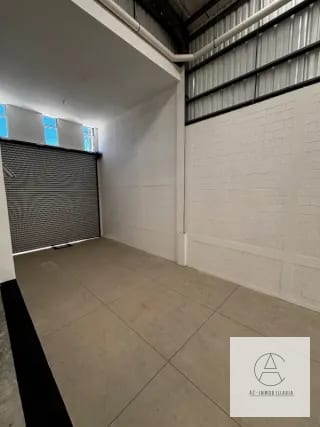 Bodega en renta para estrenar, CAES — Bodega / Ofibodega en Alquiler en Carretera a El Salvador, Guatemala, Ciudad — miniatura 10 de 15
