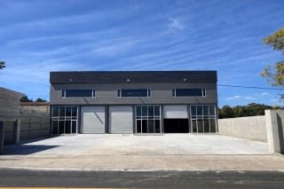 BODEGA en Venta  - Villa Nueva Zona 4 — Bodega / Ofibodega en Venta en Villa Nueva, Guatemala, Ciudad — miniatura 1 de 6