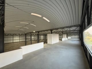 BODEGA en Venta  - Villa Nueva Zona 4 — Bodega / Ofibodega en Venta en Villa Nueva, Guatemala, Ciudad — miniatura 2 de 6