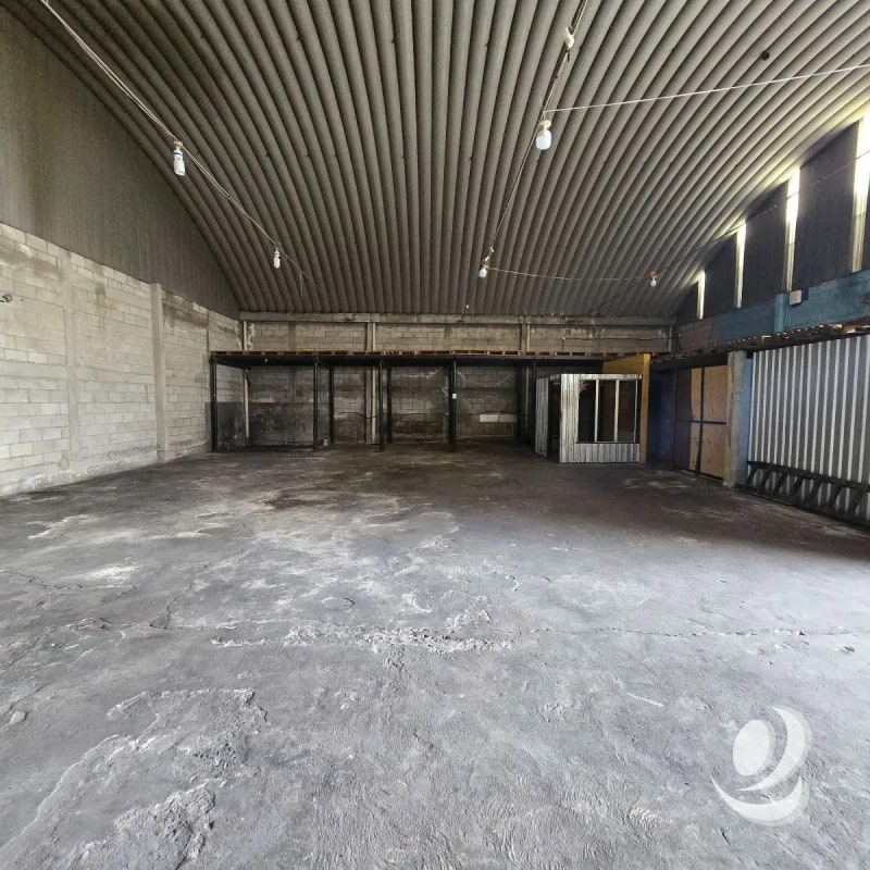 Bodega en Renta 548 mts² Balcones de San Cristóbal - 7
