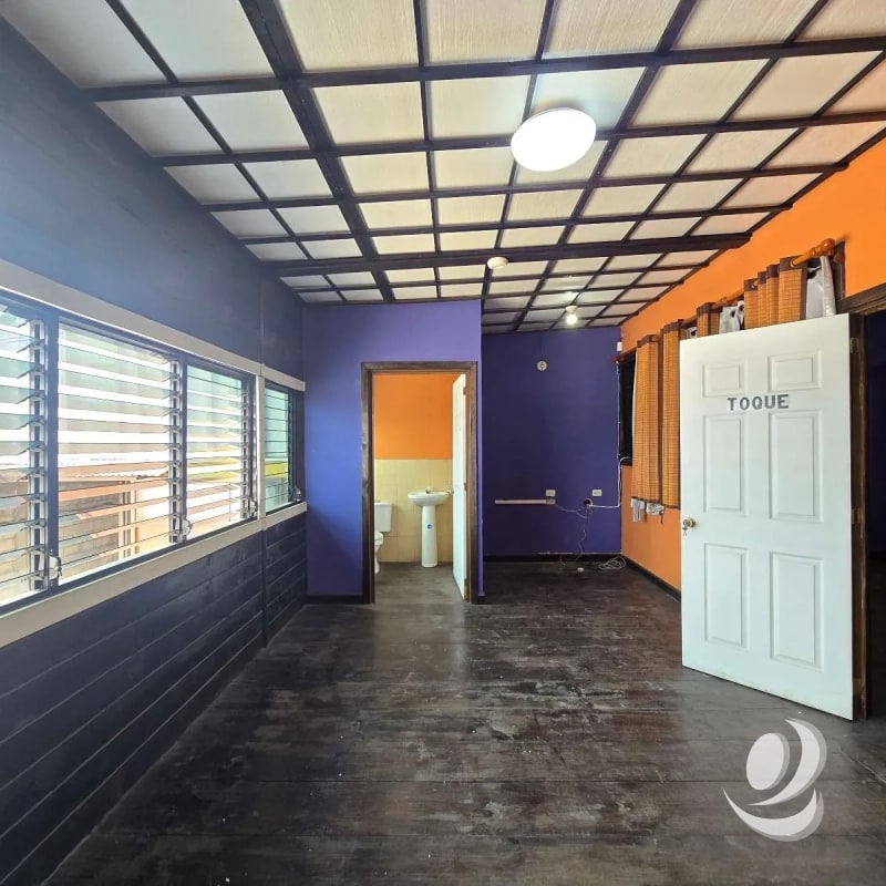 Bodega en Renta 548 mts² Balcones de San Cristóbal - 5