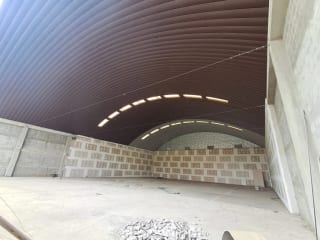 Bodega en alquiler zona 15 — Bodega / Ofibodega en Alquiler en Zona 15, Guatemala, Ciudad — miniatura 7 de 7