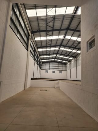 RENTA OFIBODEGA CAES1 — Bodega / Ofibodega en Alquiler en Carretera a El Salvador, Guatemala, Ciudad — miniatura 7 de 9