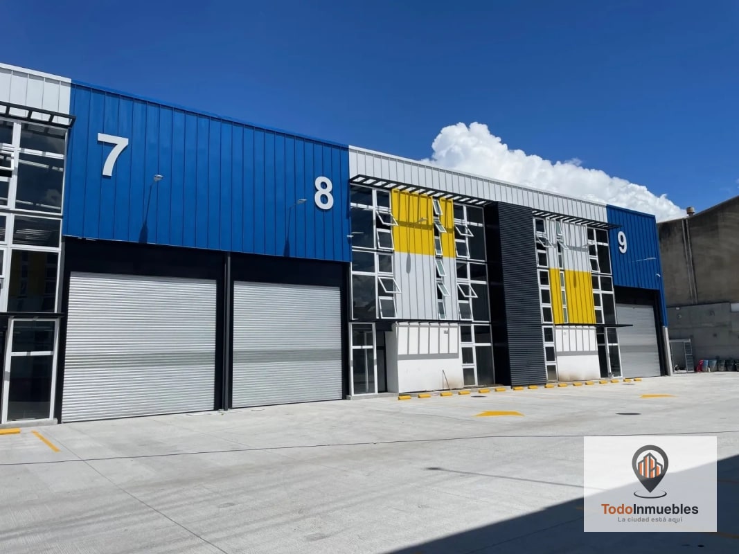 Bodega en Renta en z12 Atanasio Tzul - 12