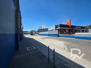 Bodega en renta – Zona 17, Km. 7 Ruta al Atlántico — Bodega / Ofibodega en Alquiler en Zona 17, Guatemala, Ciudad — miniatura 5 de 5
