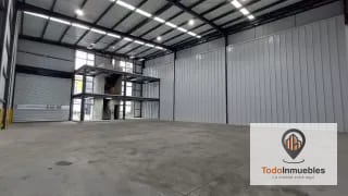 Bodega en Renta en z12 Atanasio Tzul — Bodega / Ofibodega en Alquiler en Zona 12, Guatemala, Ciudad — miniatura 8 de 12