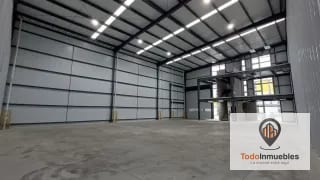 Bodega en Renta en z12 Atanasio Tzul — Bodega / Ofibodega en Alquiler en Zona 12, Guatemala, Ciudad — miniatura 1 de 12