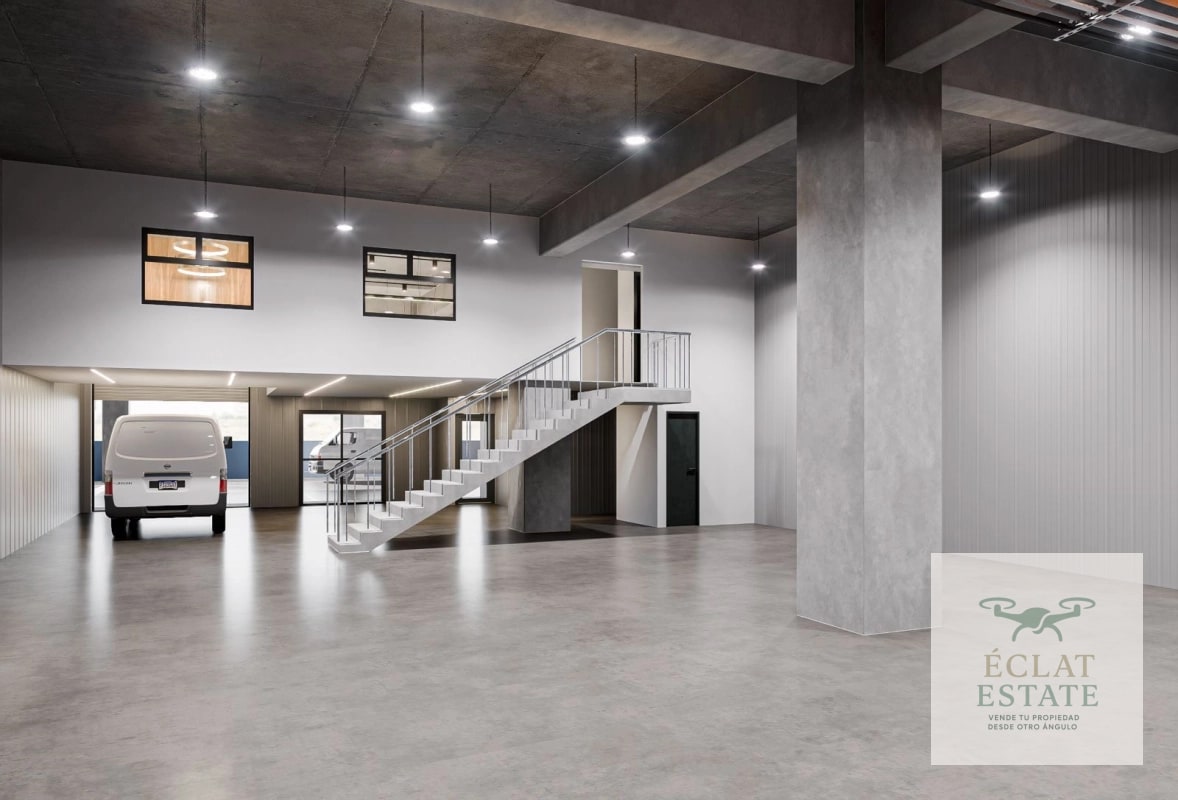 Ofibodegas en Zona 10 en Pre-Venta | Desde $540,000 + imp. | Ubicación Premium - 10