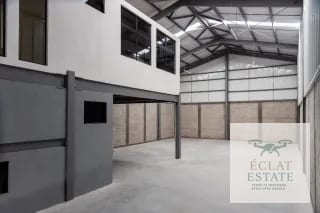 Ofibodegas en Renta en Villa Canales | Desde $1,900 | Complejo Empresarial — Bodega / Ofibodega en Alquiler en Villa Las Mercedes, Villa Canales, Guatemala, Ciudad — miniatura 2 de 5