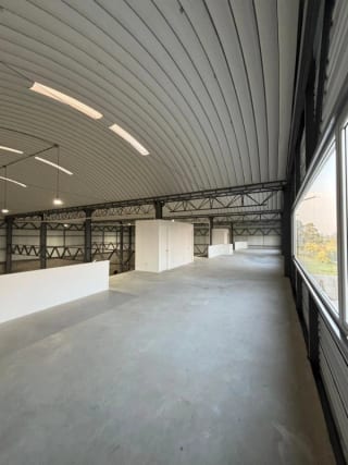 VENTA BODEGA VILLA NUEVA — Bodega / Ofibodega en Venta en Villa Nueva, Guatemala, Ciudad — miniatura 4 de 8