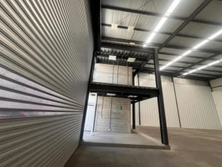 Renta de Ofibodega Industrial de 676 m² en Atanasio Tzul, Zona 12 — Bodega / Ofibodega en Alquiler en Zona 12, Guatemala, Ciudad — miniatura 12 de 12