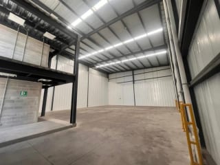 Renta de Ofibodega Industrial de 676 m² en Atanasio Tzul, Zona 12 — Bodega / Ofibodega en Alquiler en Zona 12, Guatemala, Ciudad — miniatura 11 de 12