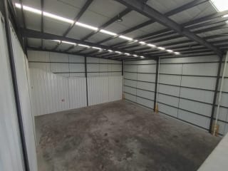 Renta de Ofibodega Industrial de 676 m² en Atanasio Tzul, Zona 12 — Bodega / Ofibodega en Alquiler en Zona 12, Guatemala, Ciudad — miniatura 5 de 12