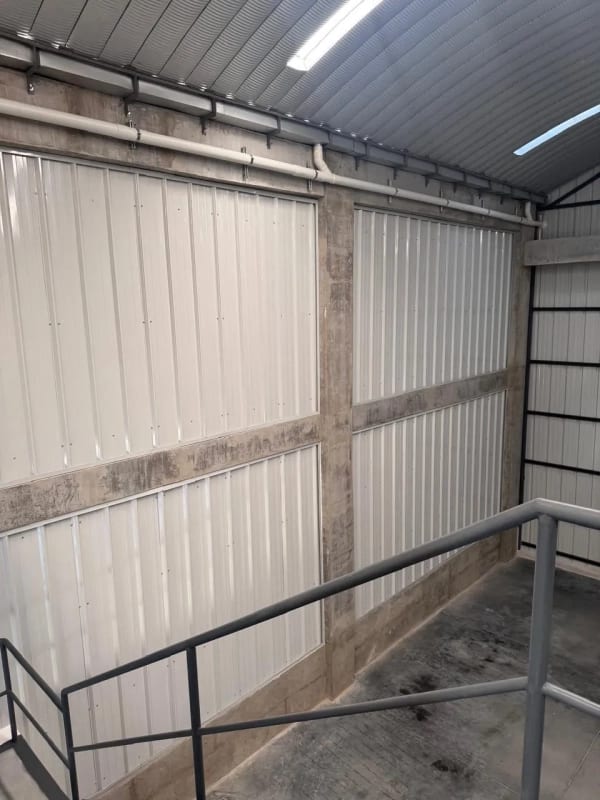 OFIBODEGA EN ALQUILER KM.13 ENTRE COL MAYA Y STA ROSALIA — Bodega / Ofibodega en Alquiler en Carretera a El Salvador, Guatemala, Ciudad — foto 6 de 10