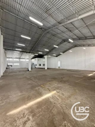 Bodega en renta Zona 8 Calzada Atanasio — Bodega / Ofibodega en Alquiler en Zona 8, Guatemala, Ciudad — miniatura 7 de 7