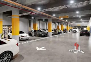 Ofibodegas en venta zona 10 / Boulevard Los Próceres – Logika 10 — Bodega / Ofibodega en Venta en Zona 10, Guatemala, Ciudad — miniatura 4 de 8