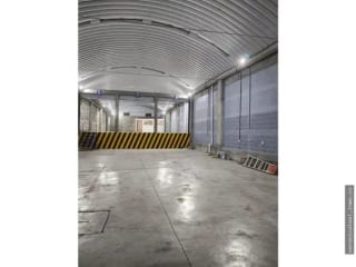 Bodega En Renta en San Marcos a 1km del Parque Benito Juárez — Bodega / Ofibodega en Alquiler en San Marcos, San Marcos — miniatura 6 de 8