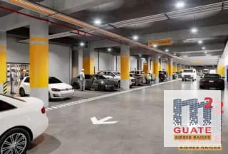Ofibodega en Venta, Zona 10 — Bodega / Ofibodega en Venta en Zona 10, Guatemala, Ciudad — miniatura 3 de 6
